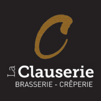 Logo-Clauserie-Creperie