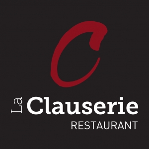 Logo_LA_CLAUSERIE